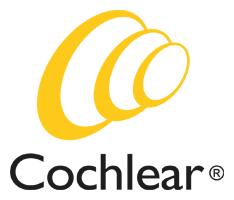 Cochlear&#174;